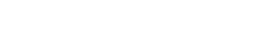 Dr. Arthur Garcia Coloproctologista - logo